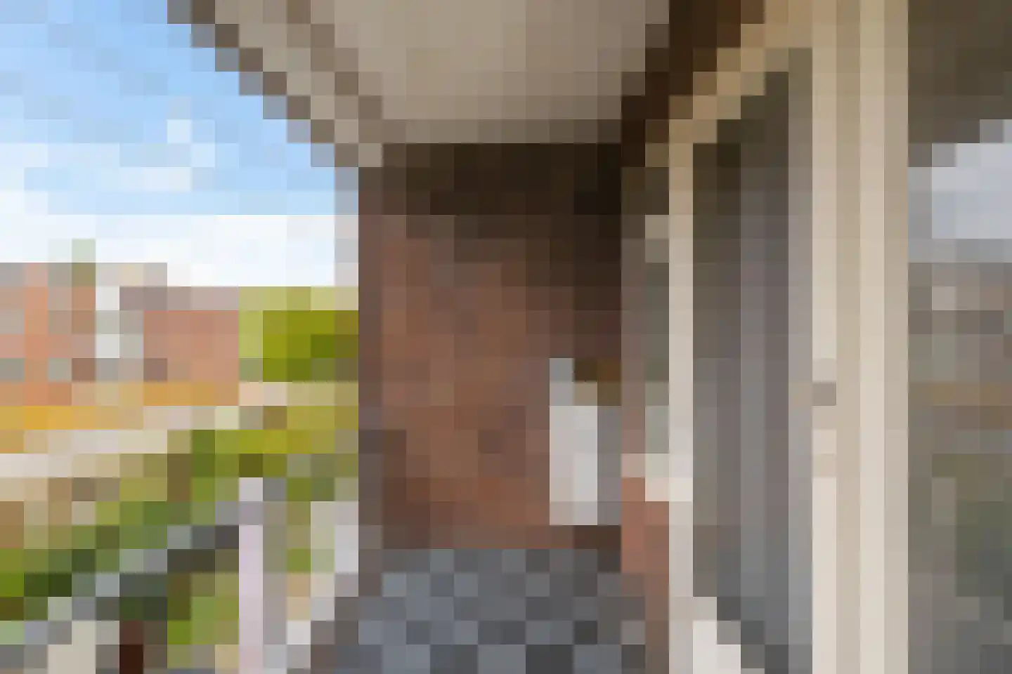 Paterswoldseweg 89 Groningen thumbnail 42