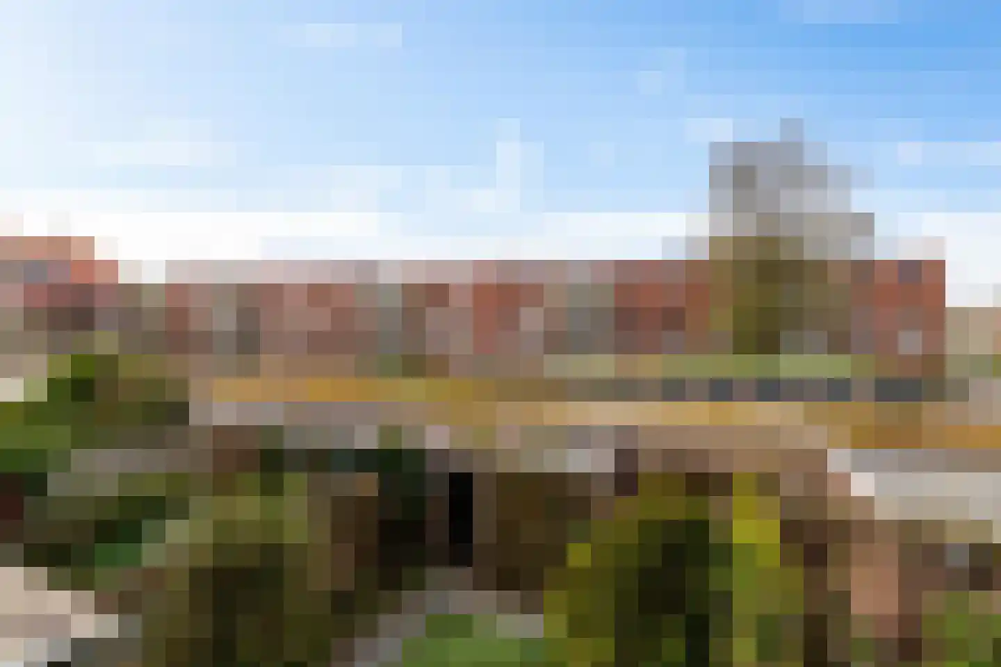 Paterswoldseweg 89 Groningen thumbnail 43