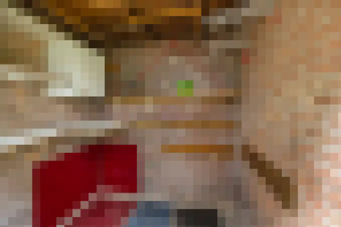 Paterswoldseweg 89 Groningen thumbnail 44