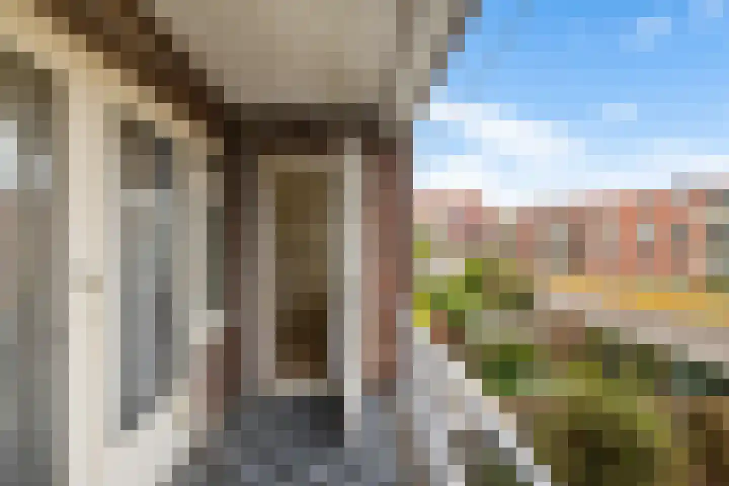 Paterswoldseweg 89 Groningen thumbnail 45