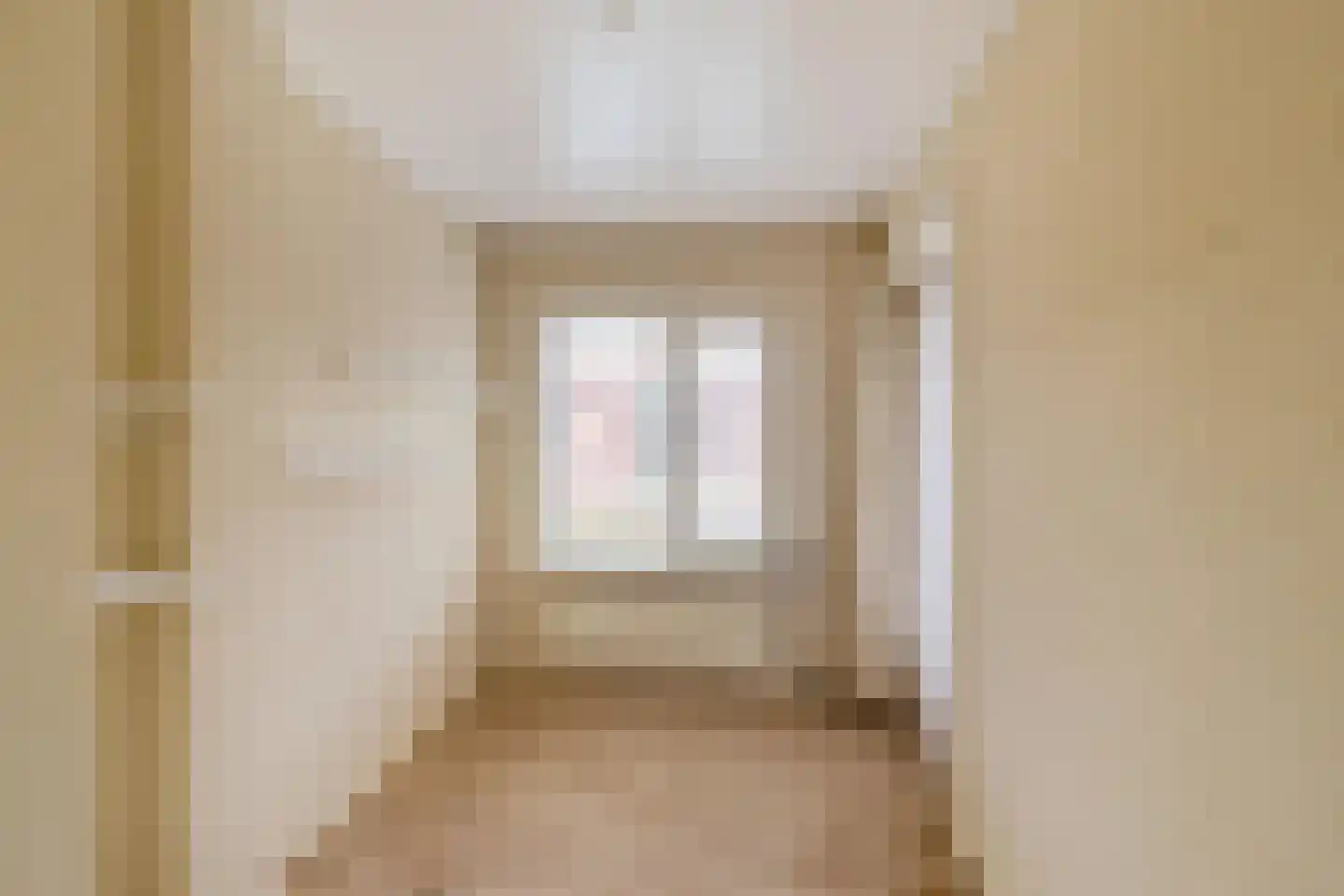 Paterswoldseweg 89 Groningen thumbnail 47