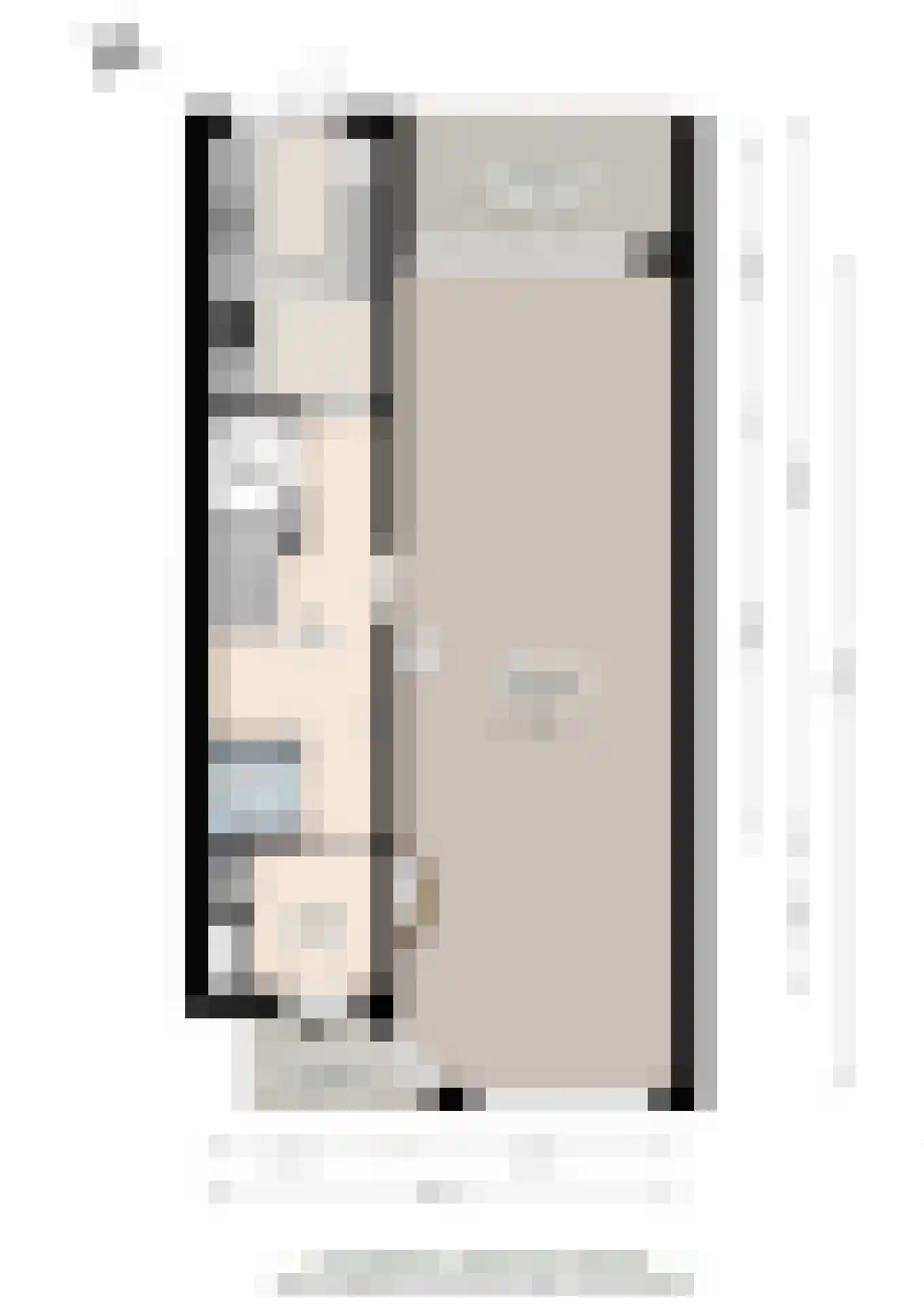 Paterswoldseweg 89 Groningen thumbnail 49