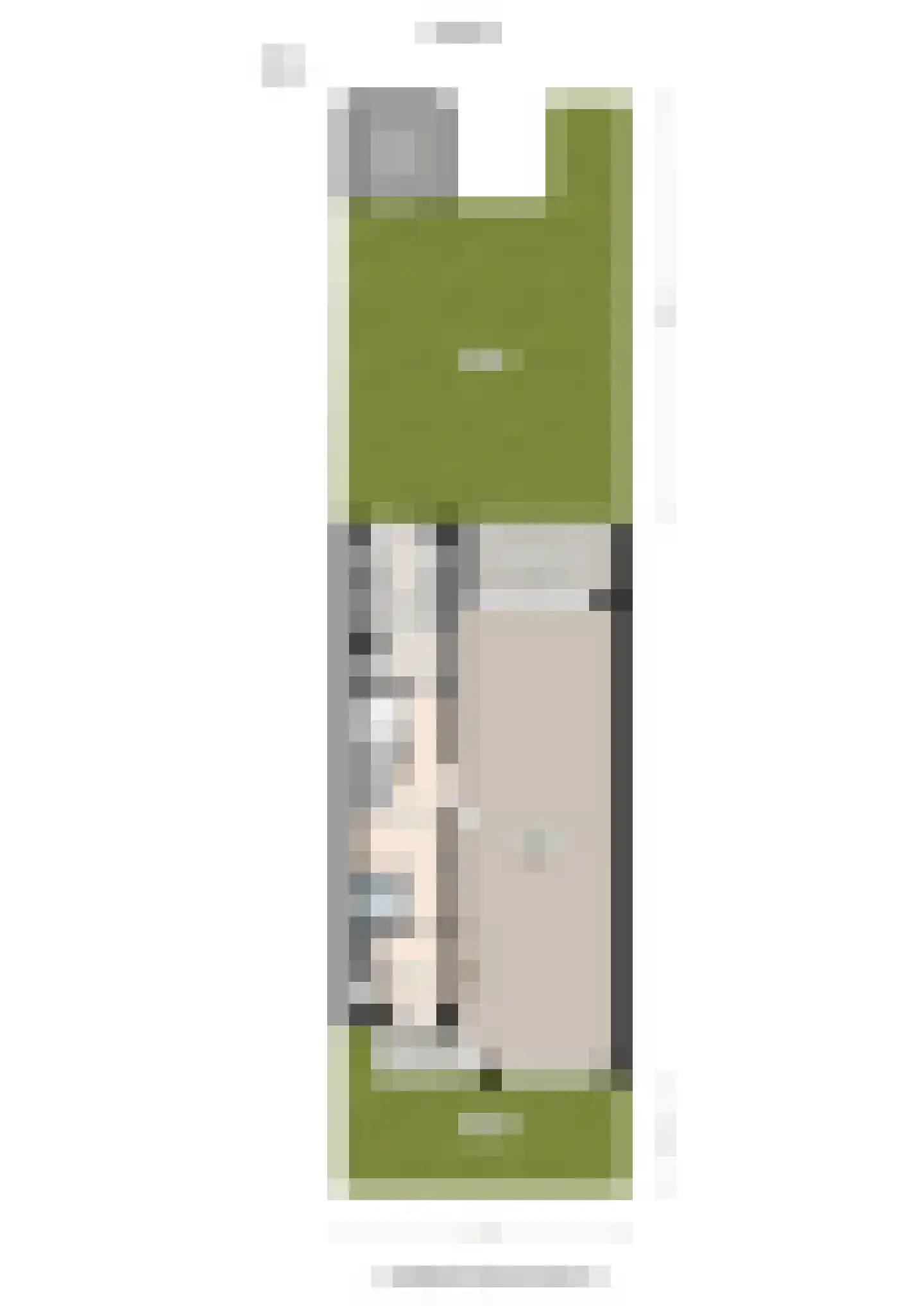 Paterswoldseweg 89 Groningen thumbnail 51