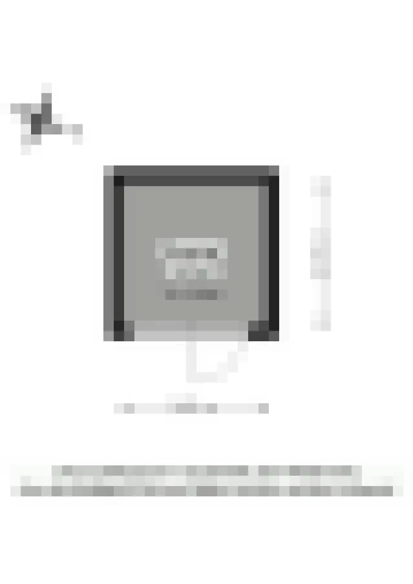Paterswoldseweg 89 Groningen thumbnail 52