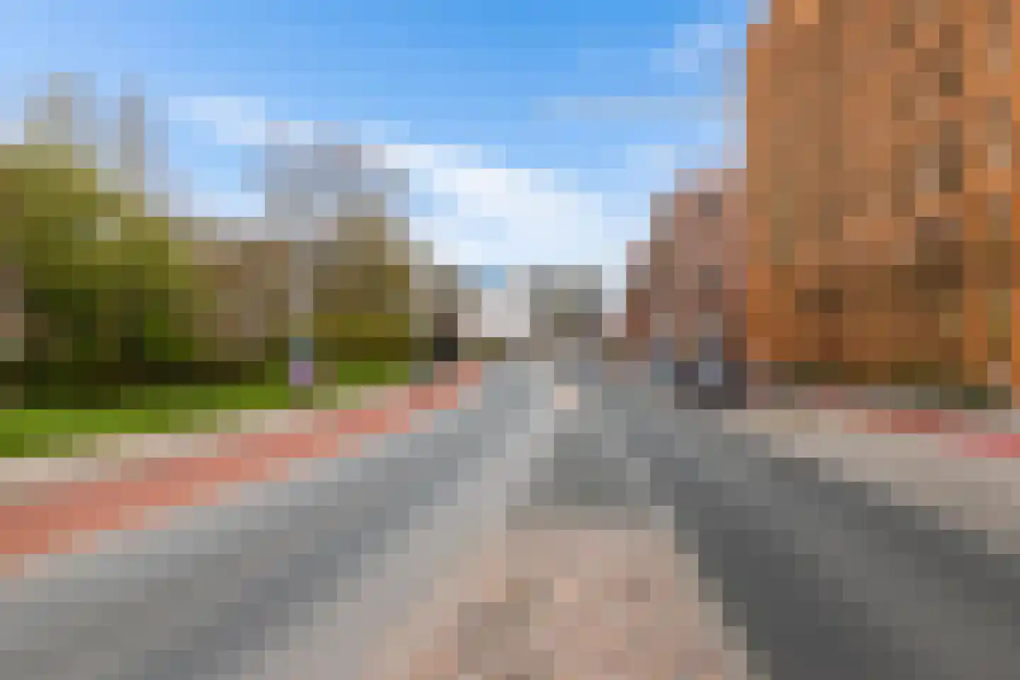 Paterswoldseweg 89 Groningen thumbnail 7