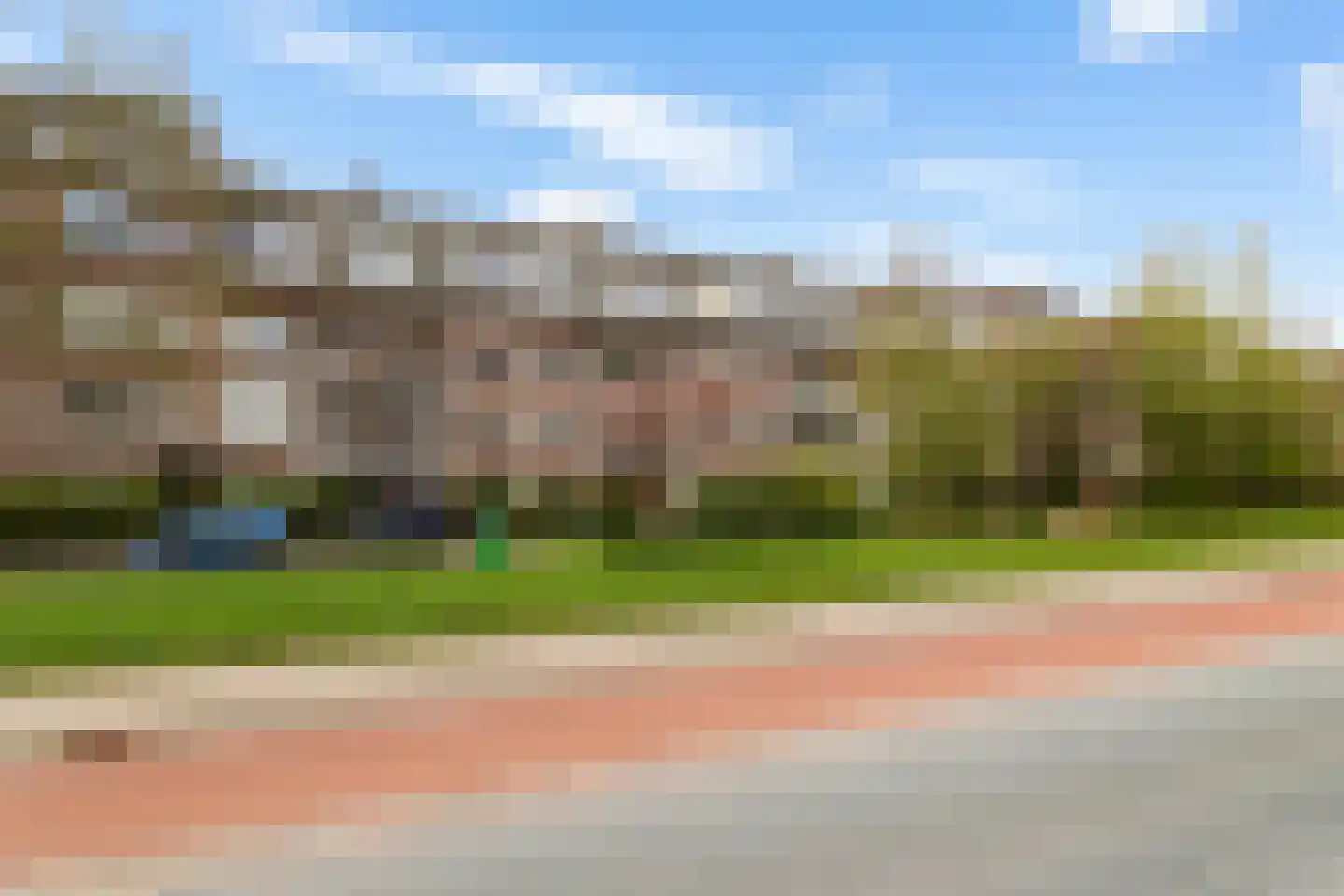 Paterswoldseweg 89 Groningen thumbnail 8