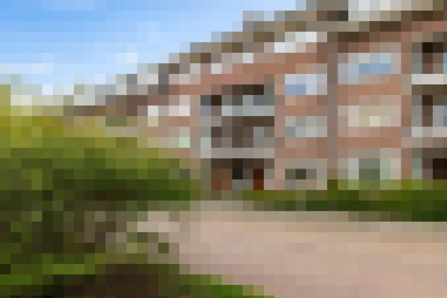 Paterswoldseweg 89 Groningen thumbnail 9