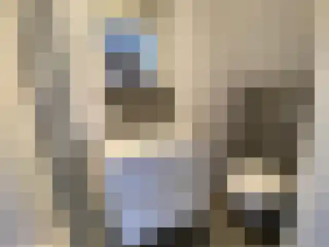 Paterswoldseweg Groningen thumbnail 4