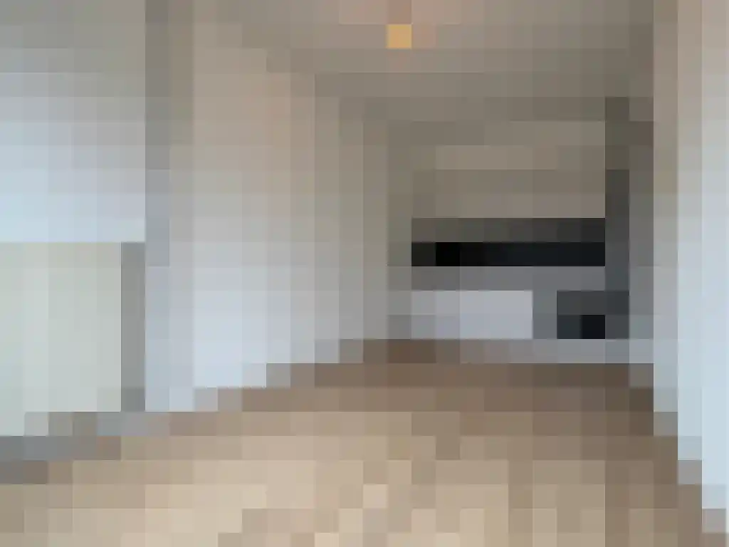 Paterswoldseweg Groningen thumbnail 4