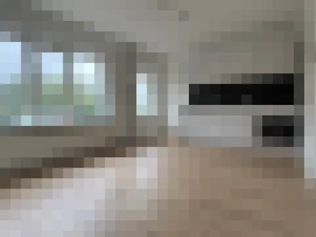 Paterswoldseweg Groningen thumbnail 6