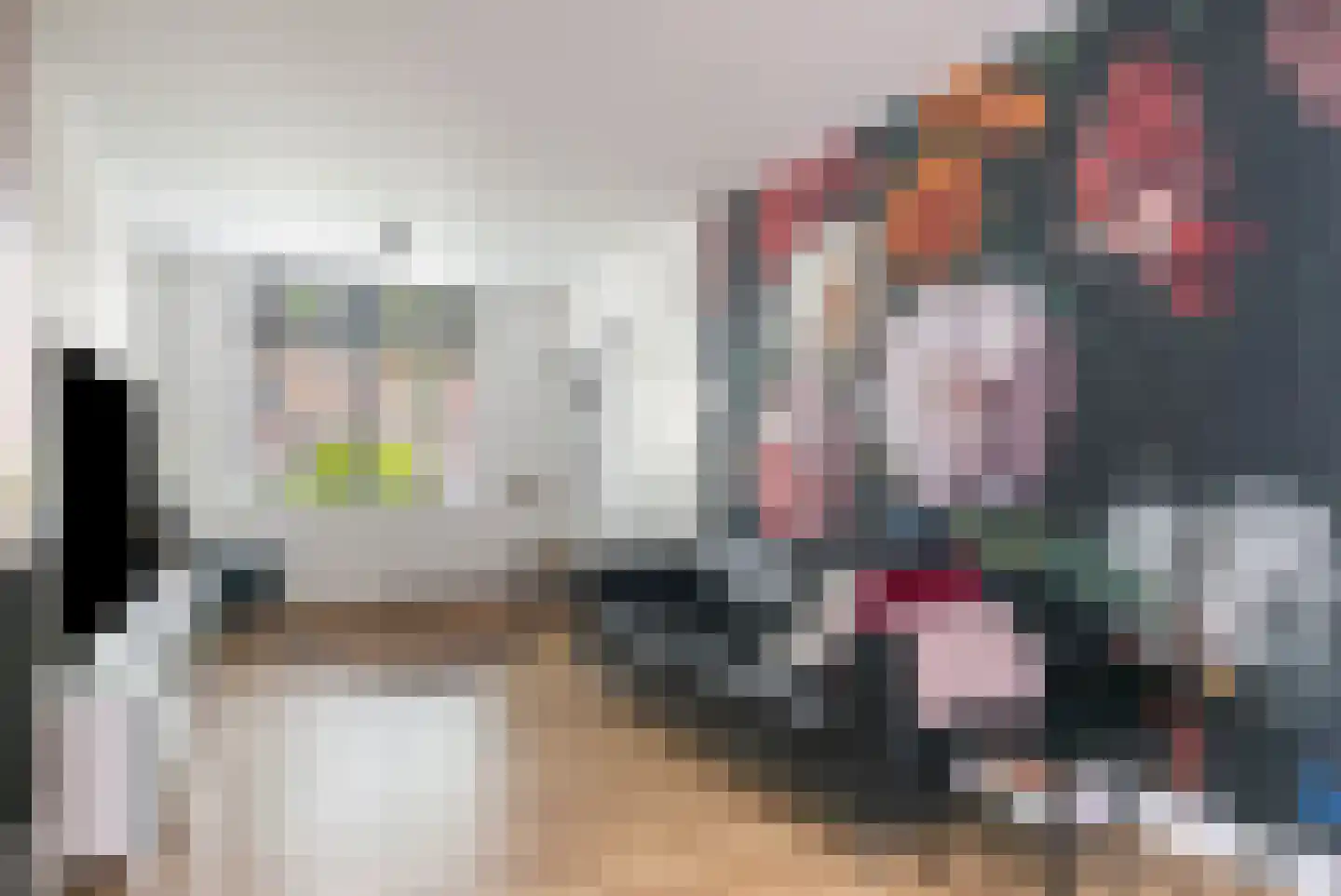 Pathmossingel 115 Enschede thumbnail 11