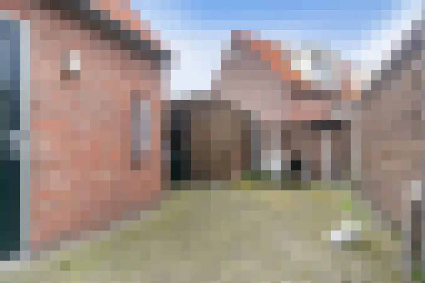 Pathmossingel 115 Enschede thumbnail 28