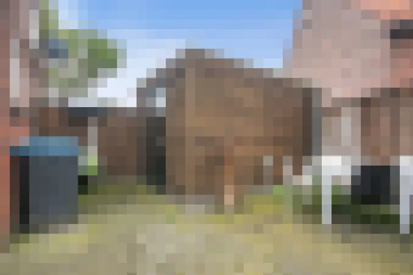 Pathmossingel 115 Enschede thumbnail 29