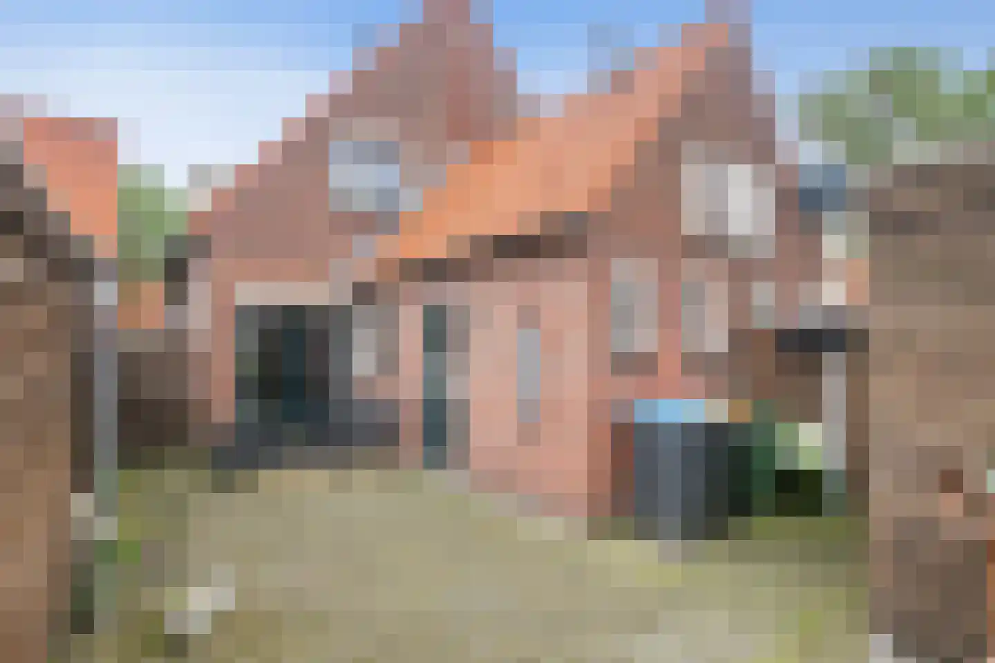 Pathmossingel 115 Enschede thumbnail 30