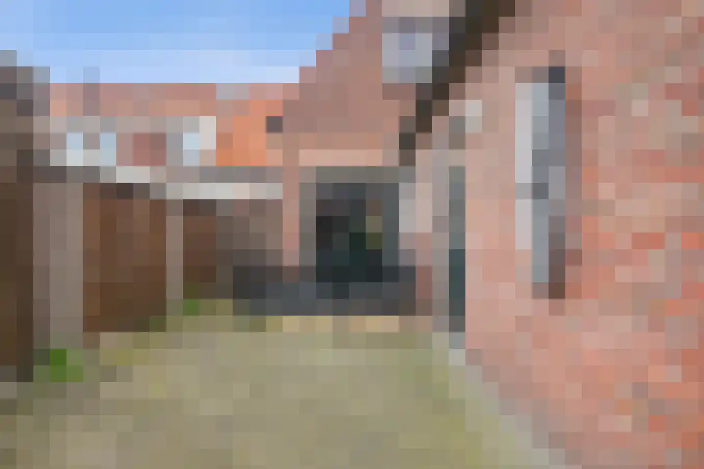 Pathmossingel 115 Enschede thumbnail 31