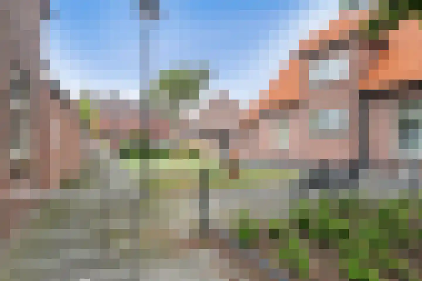 Pathmossingel 115 Enschede thumbnail 32