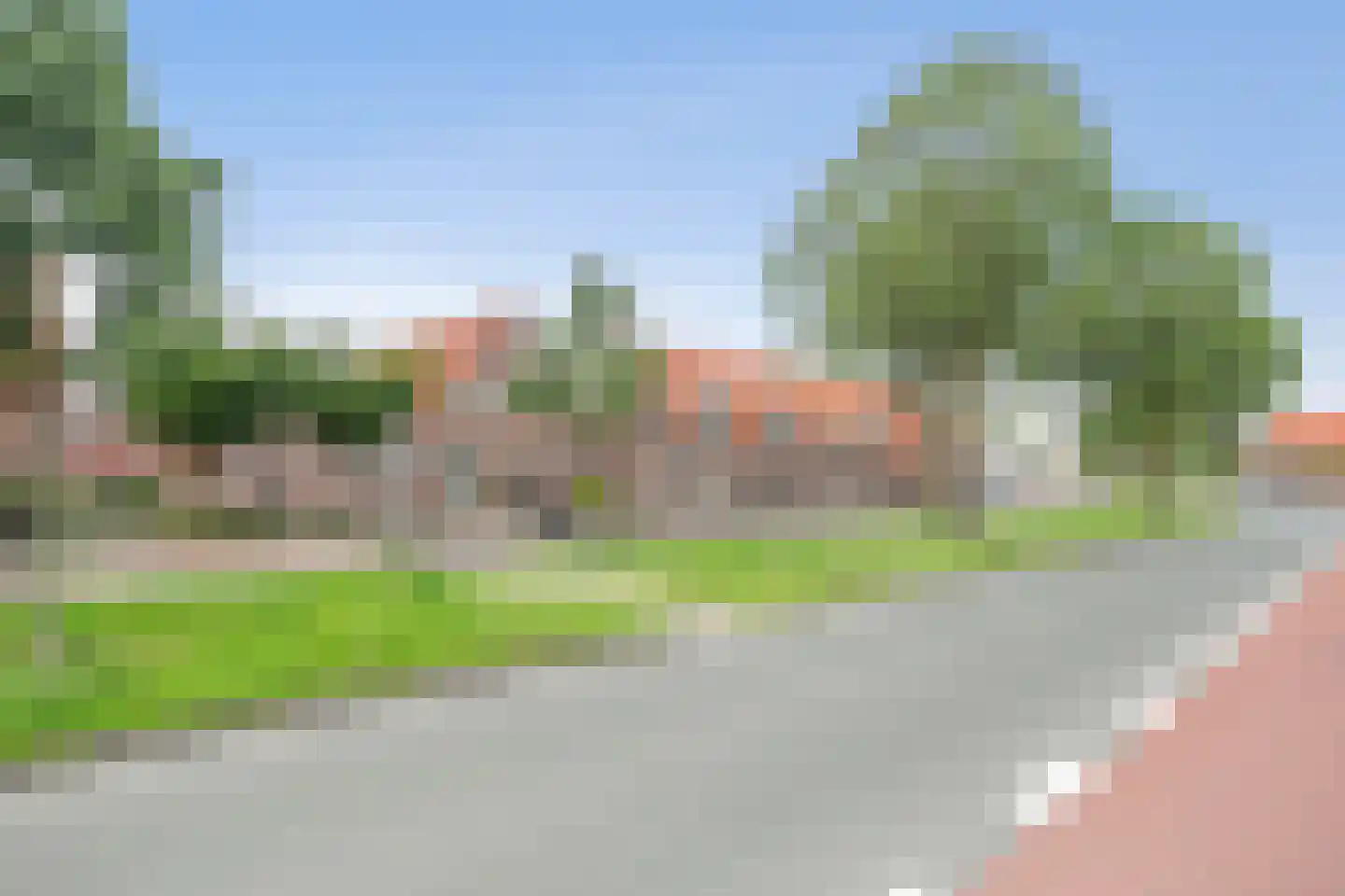 Pathmossingel 115 Enschede thumbnail 33