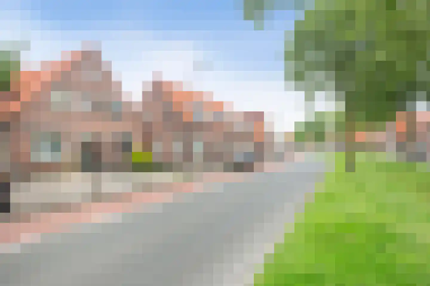 Pathmossingel 115 Enschede thumbnail 34