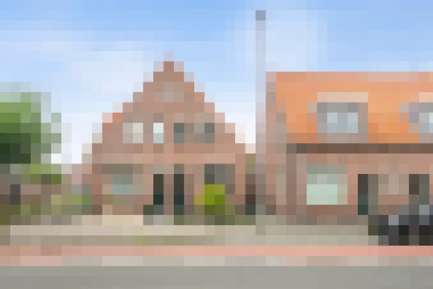 Pathmossingel 115 Enschede thumbnail 35