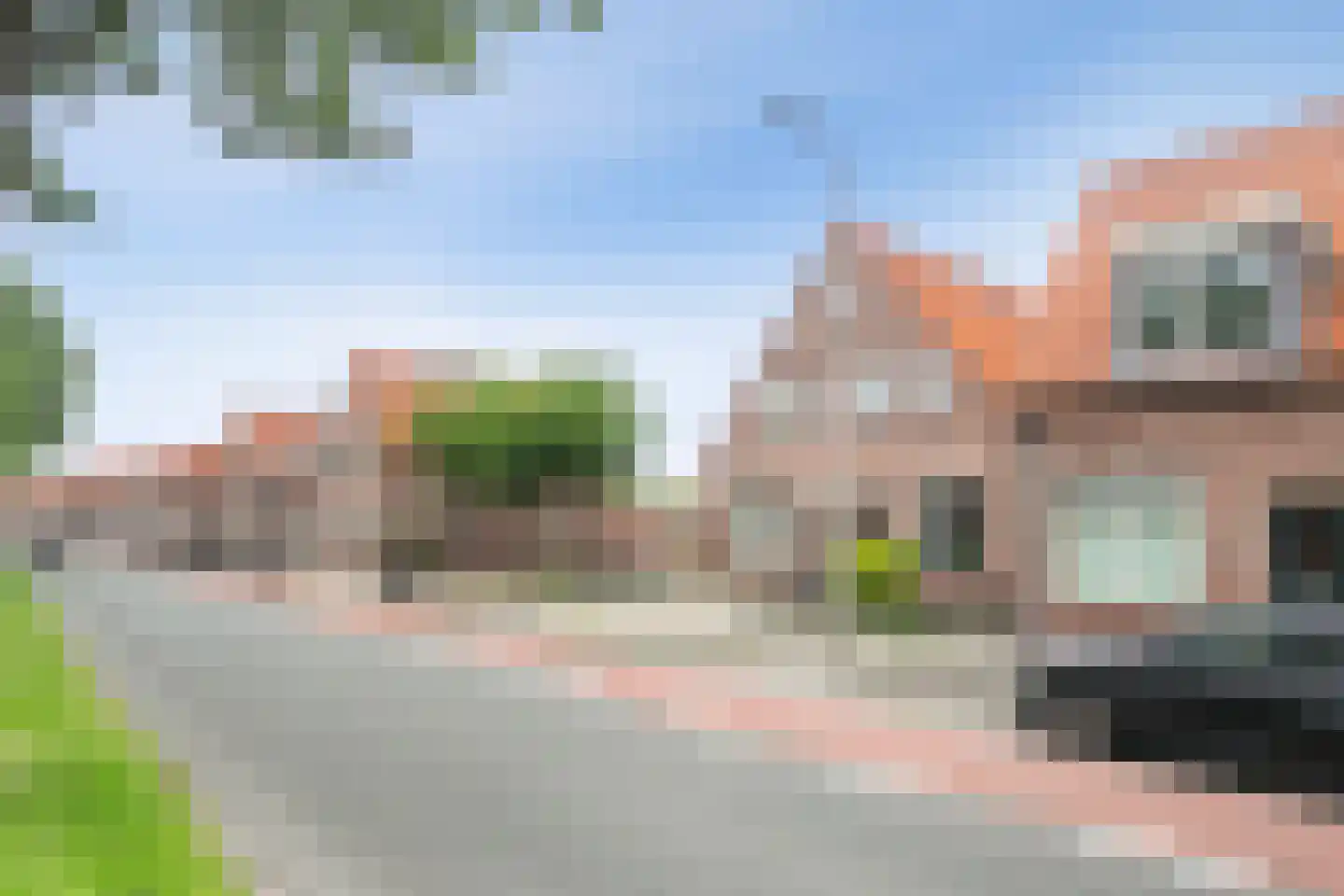 Pathmossingel 115 Enschede thumbnail 36