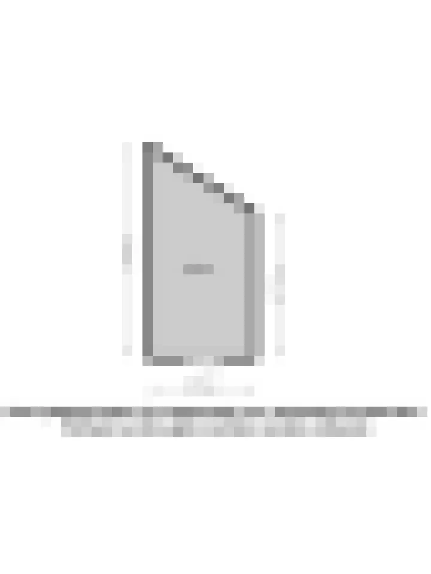 Pathmossingel 115 Enschede thumbnail 40