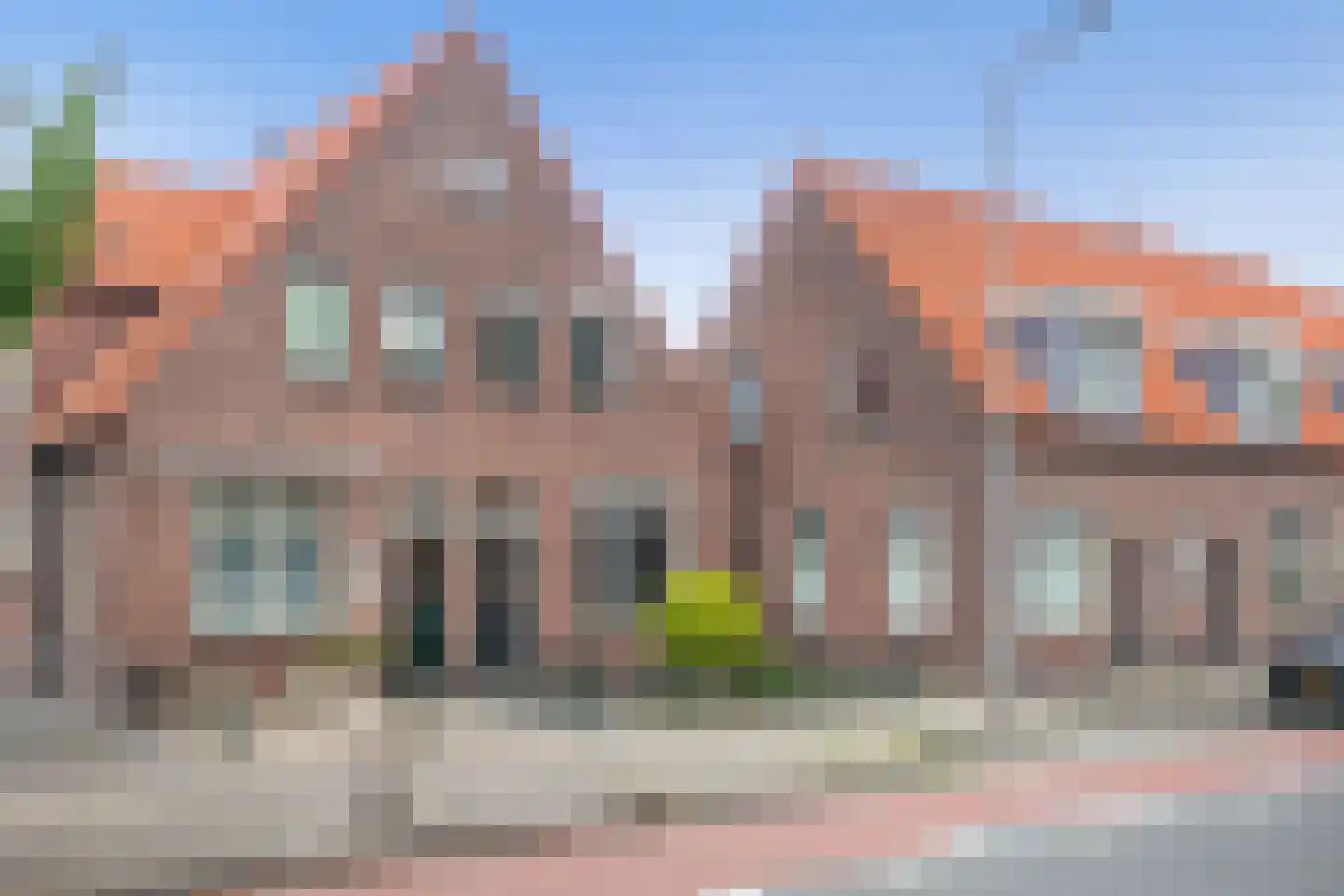 Pathmossingel 115 Enschede thumbnail 5