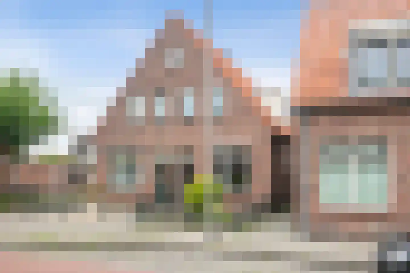 Pathmossingel 115 Enschede thumbnail 6