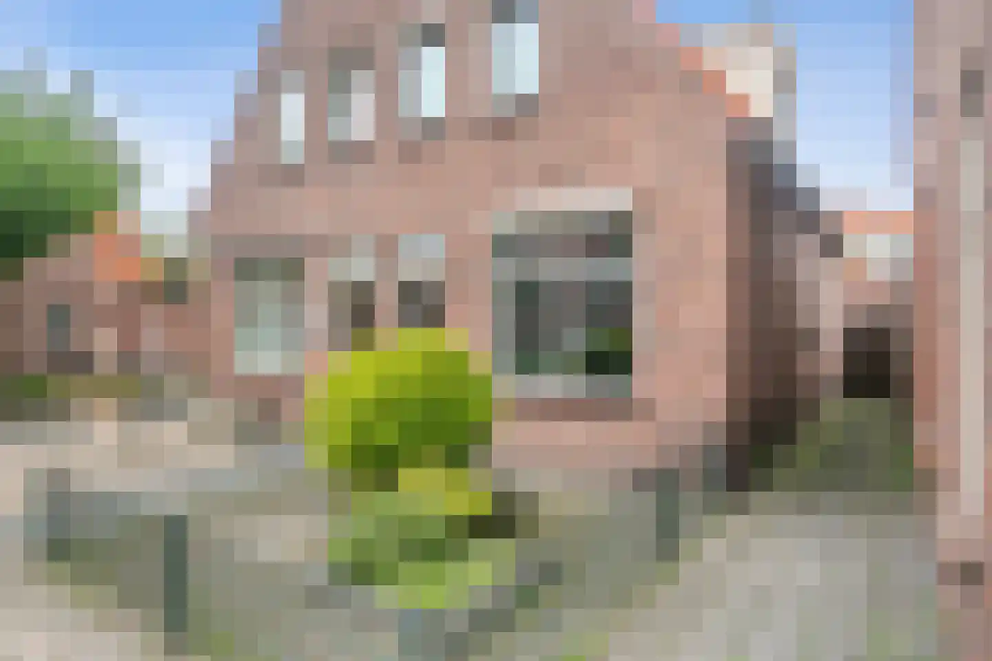 Pathmossingel 115 Enschede thumbnail 7