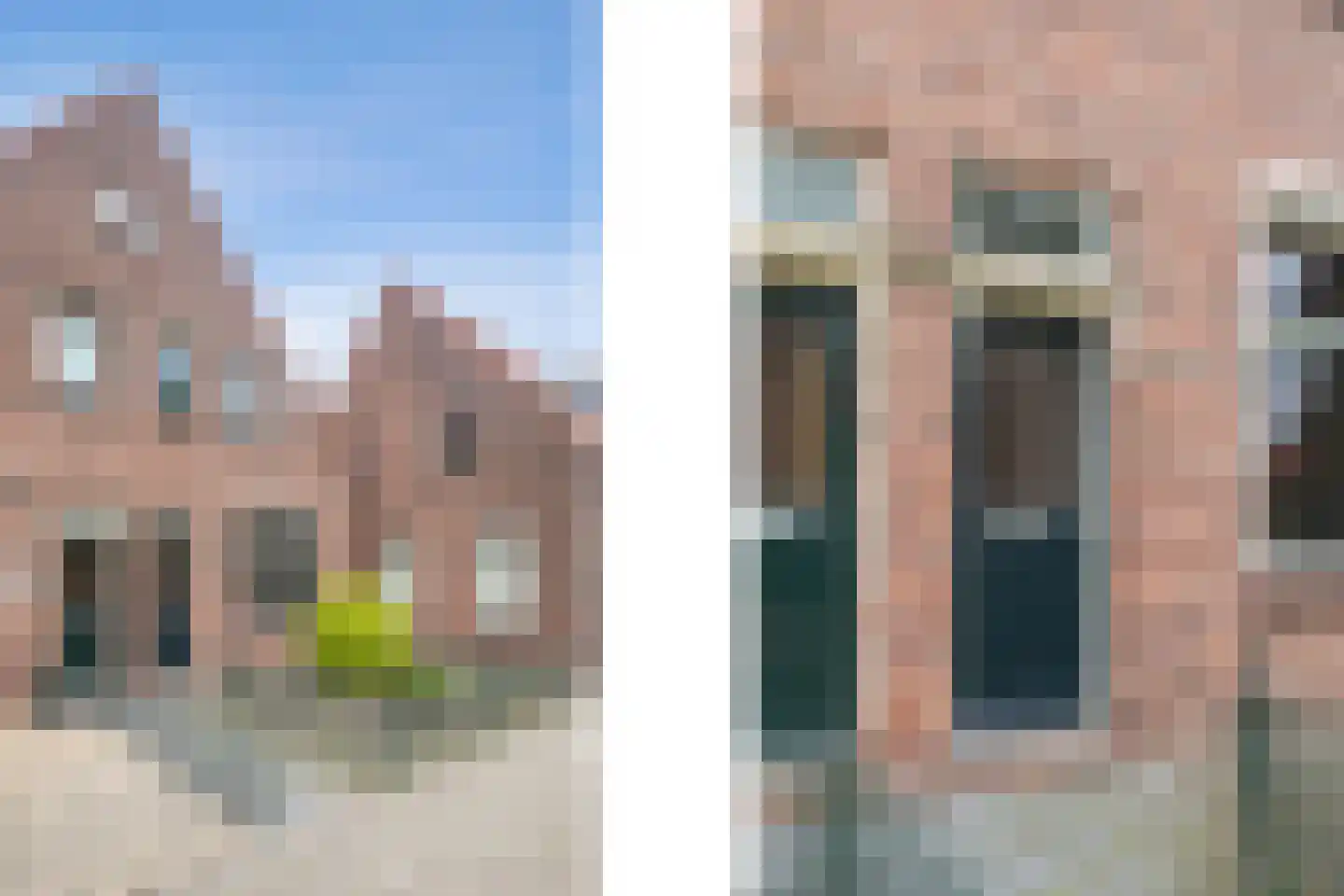 Pathmossingel 115 Enschede thumbnail 9