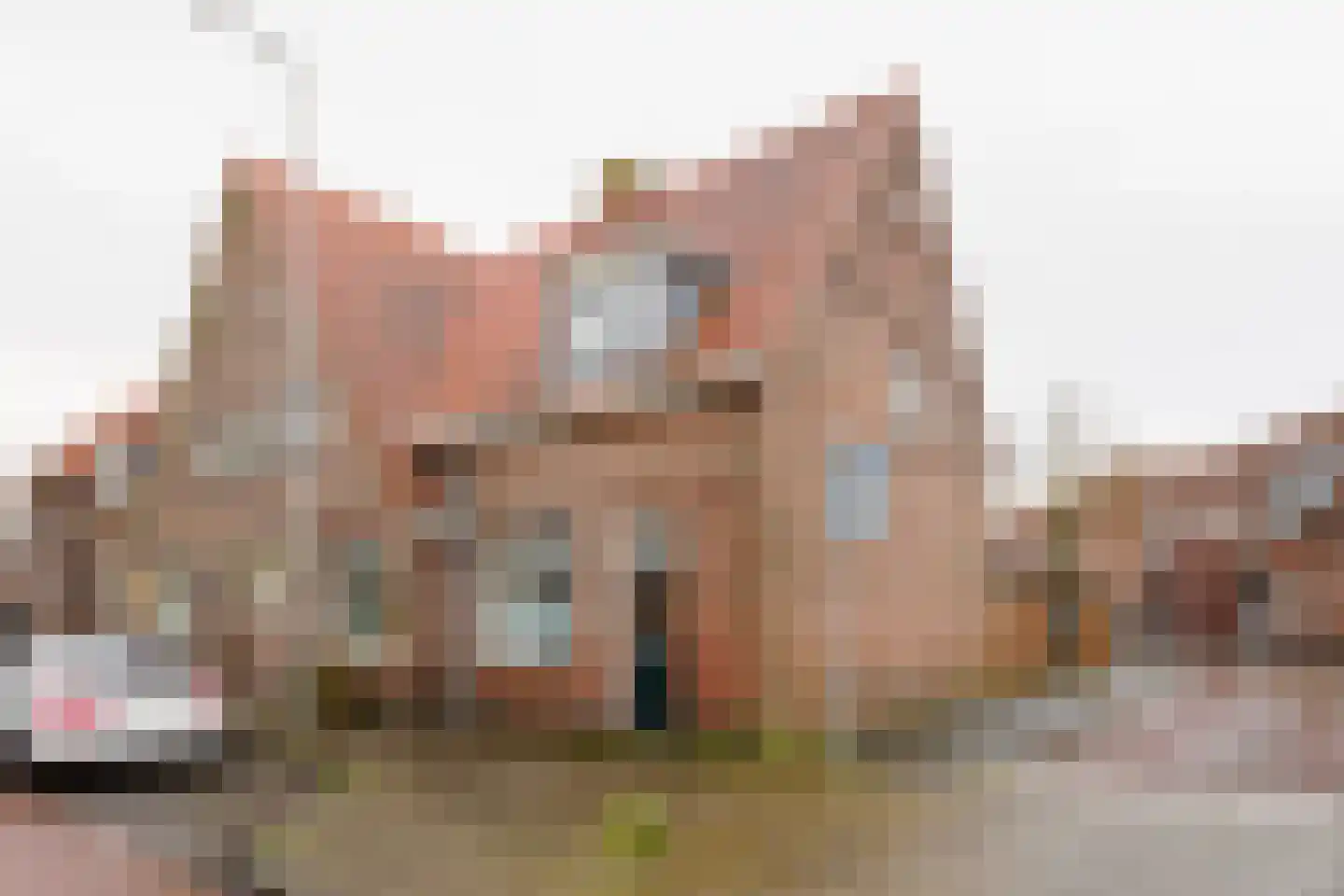 Pathmossingel 165 Enschede