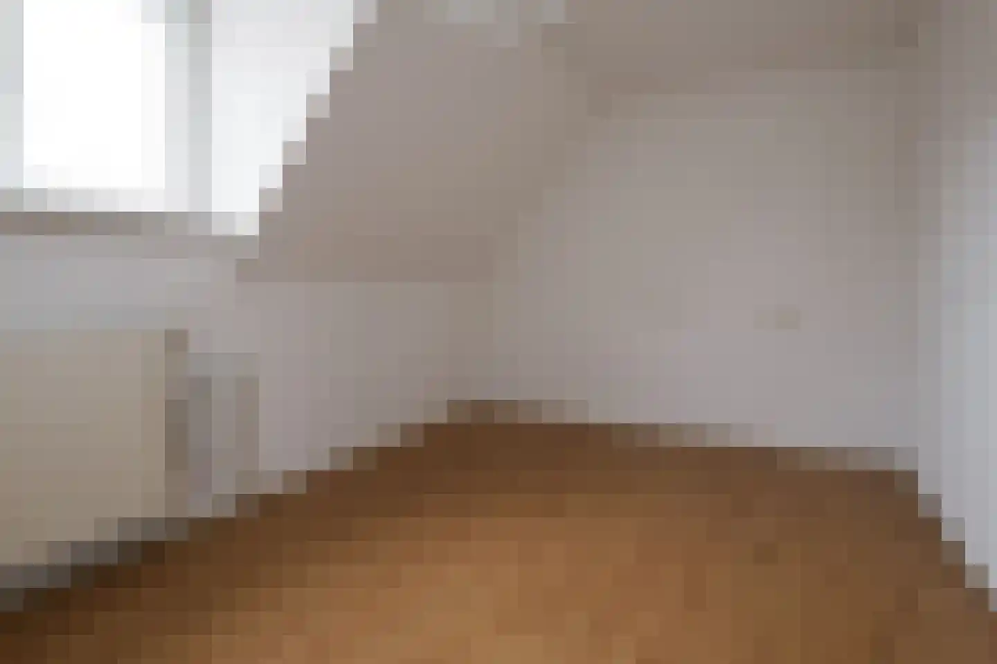 Pathmossingel 165 Enschede thumbnail 19