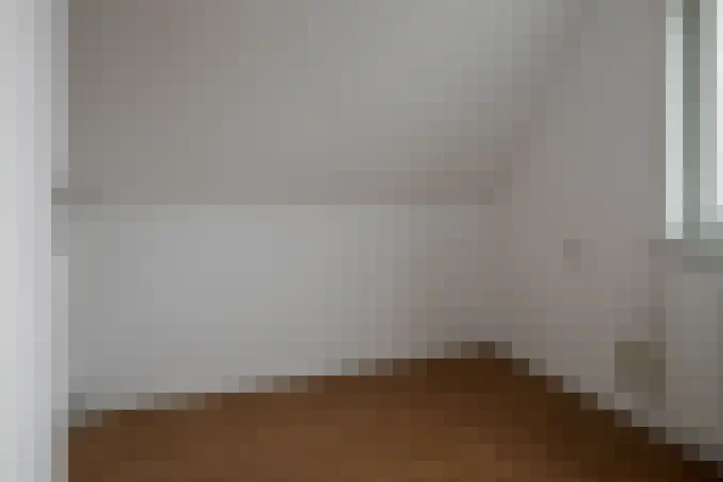 Pathmossingel 165 Enschede thumbnail 22