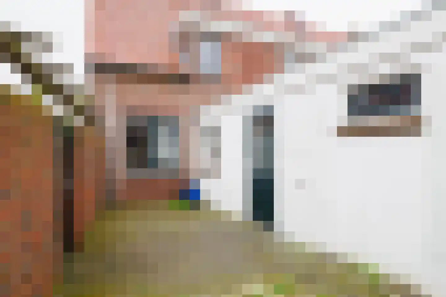 Pathmossingel 165 Enschede thumbnail 25