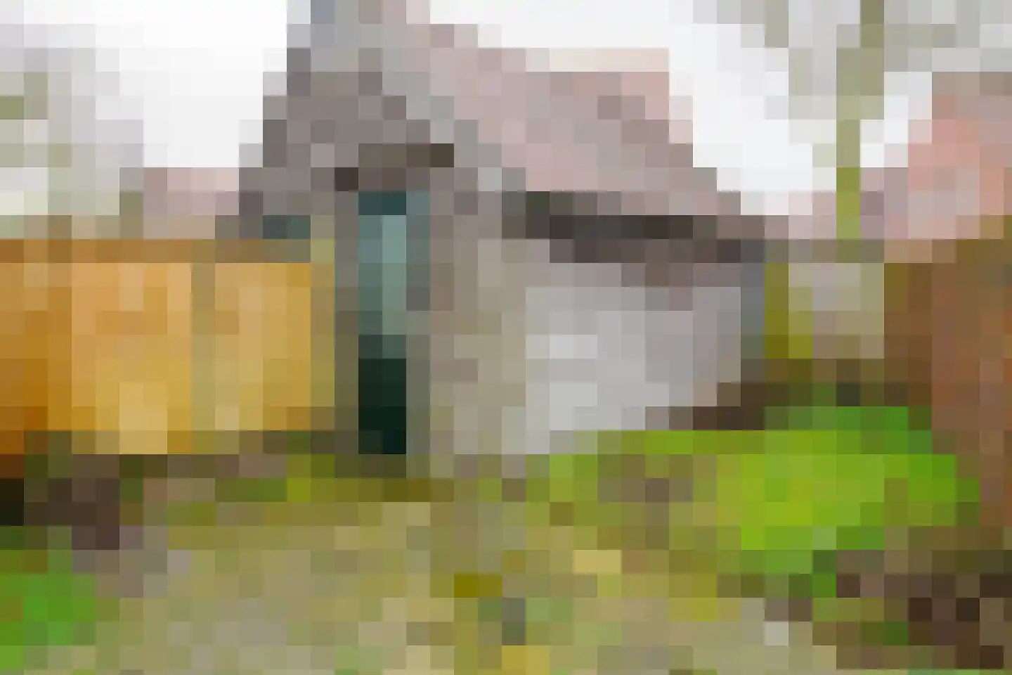 Pathmossingel 165 Enschede thumbnail 27