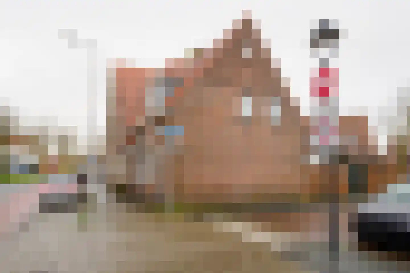 Pathmossingel 165 Enschede thumbnail 28