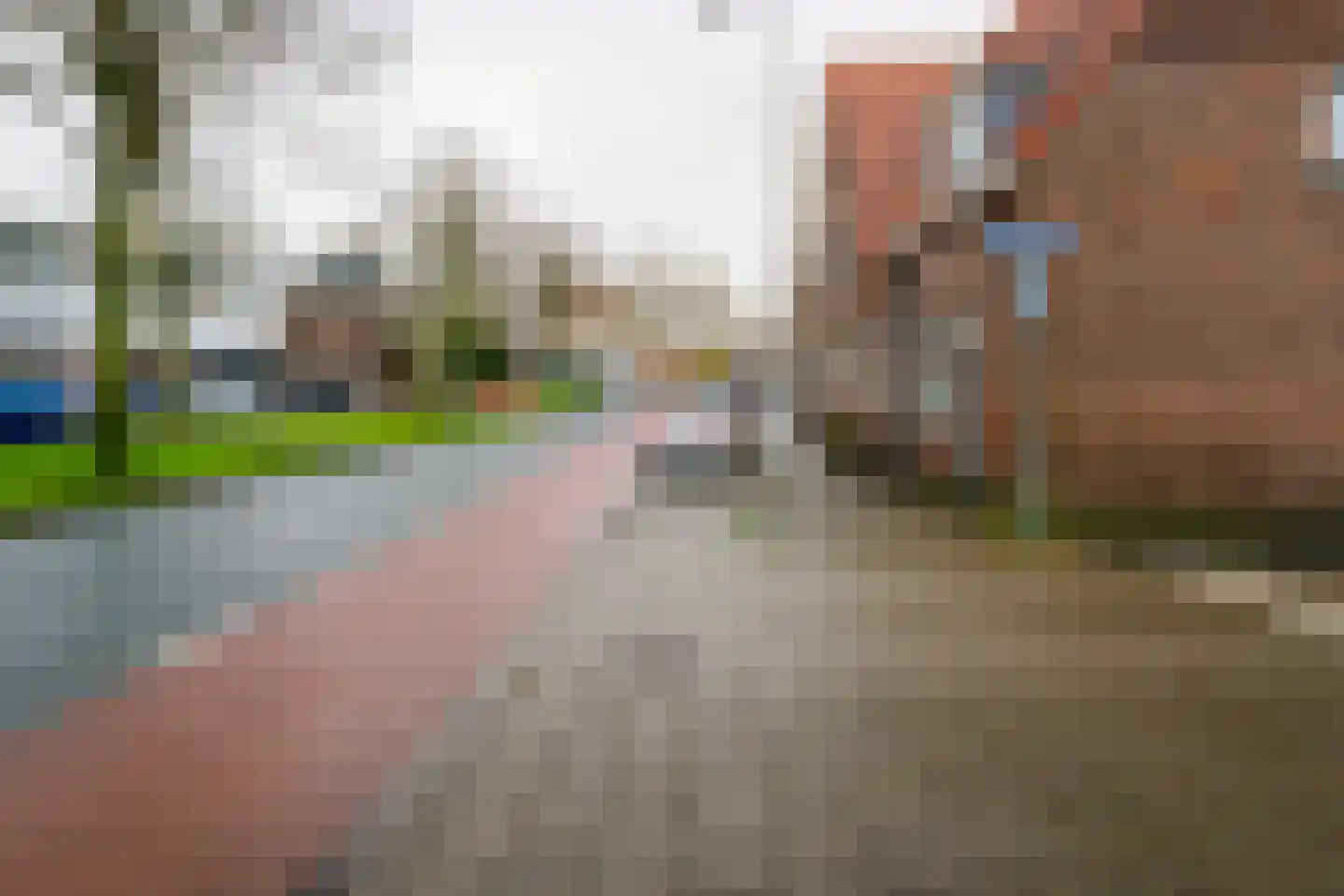 Pathmossingel 165 Enschede thumbnail 29