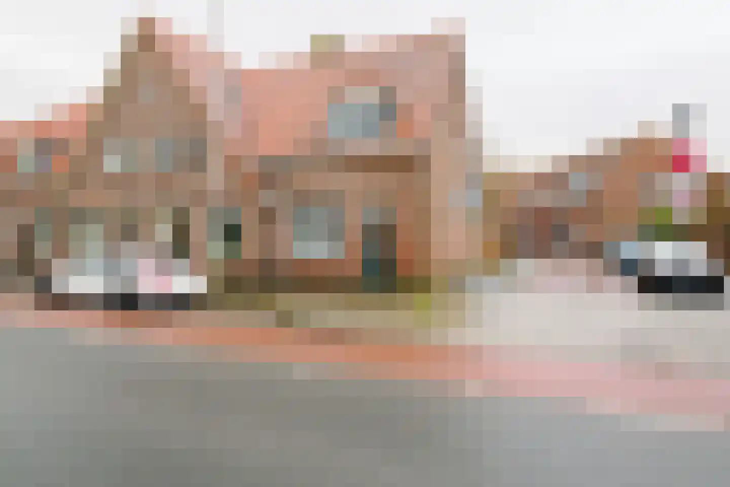 Pathmossingel 165 Enschede thumbnail 30