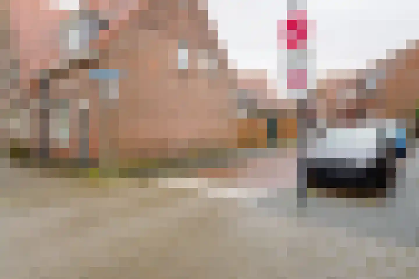 Pathmossingel 165 Enschede thumbnail 31