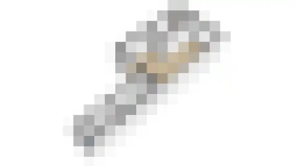 Pathmossingel 165 Enschede thumbnail 35