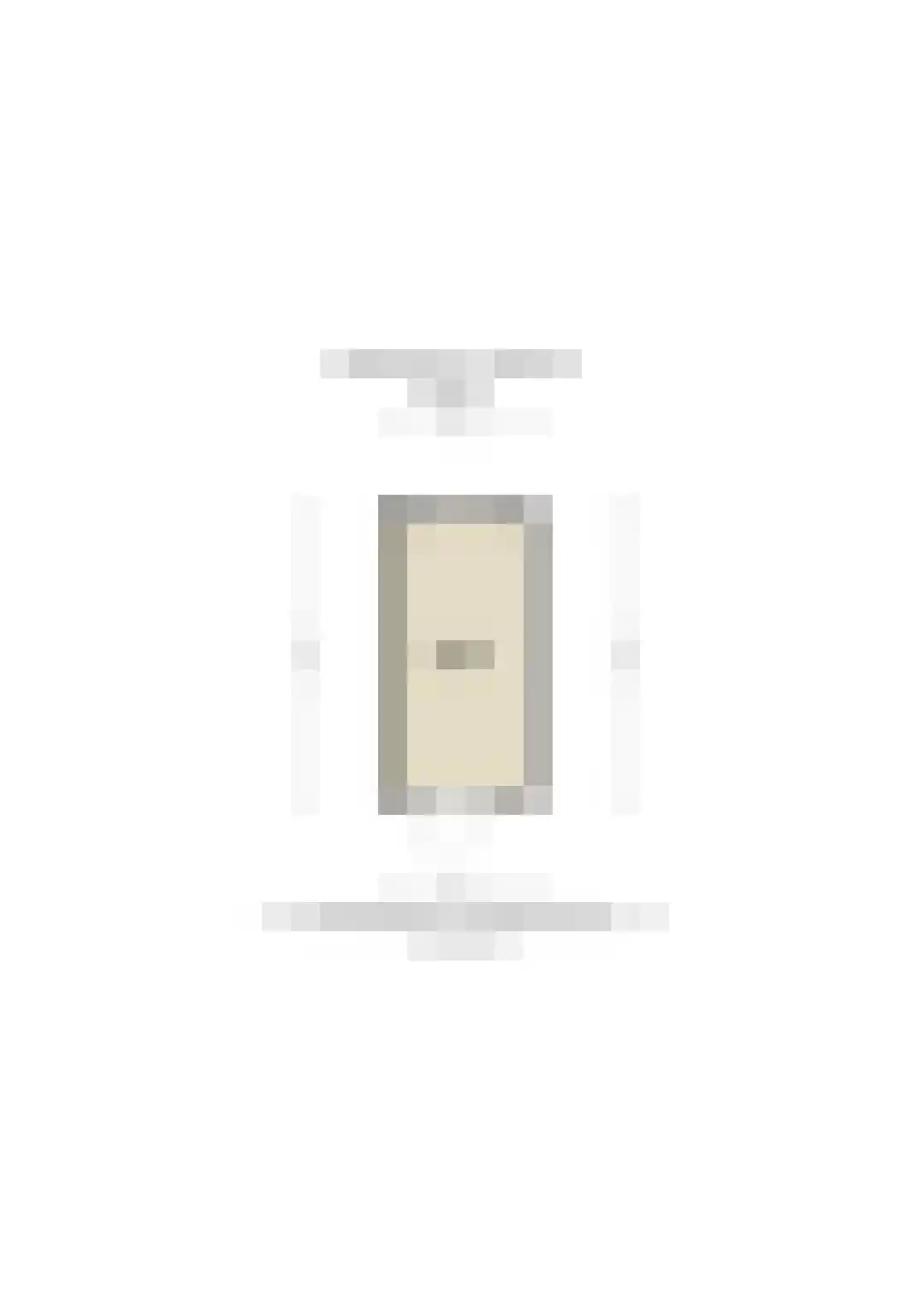 Pathmossingel 165 Enschede thumbnail 37