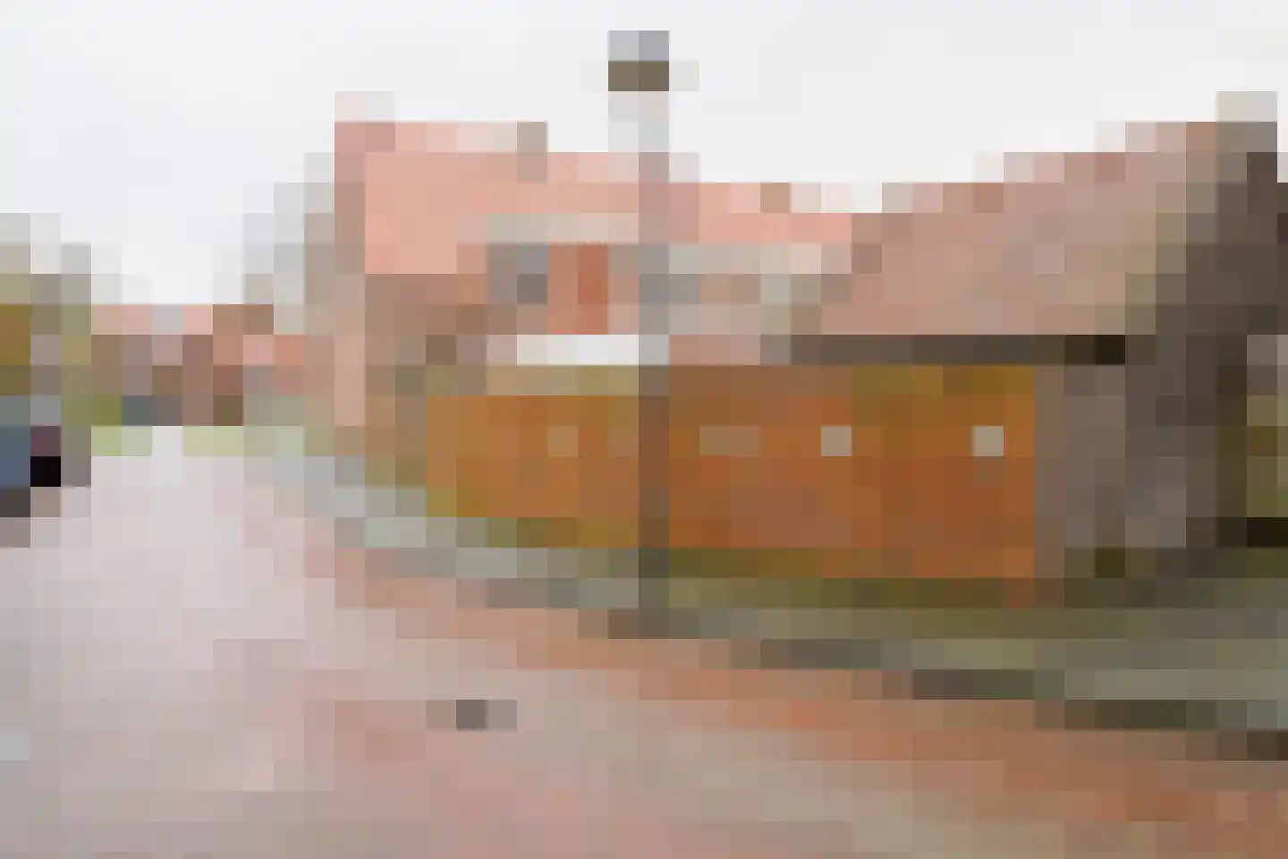Pathmossingel 165 Enschede thumbnail 4