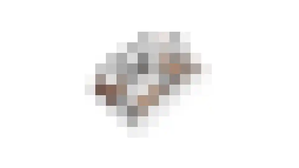 Pathmossingel 165 Enschede thumbnail 41