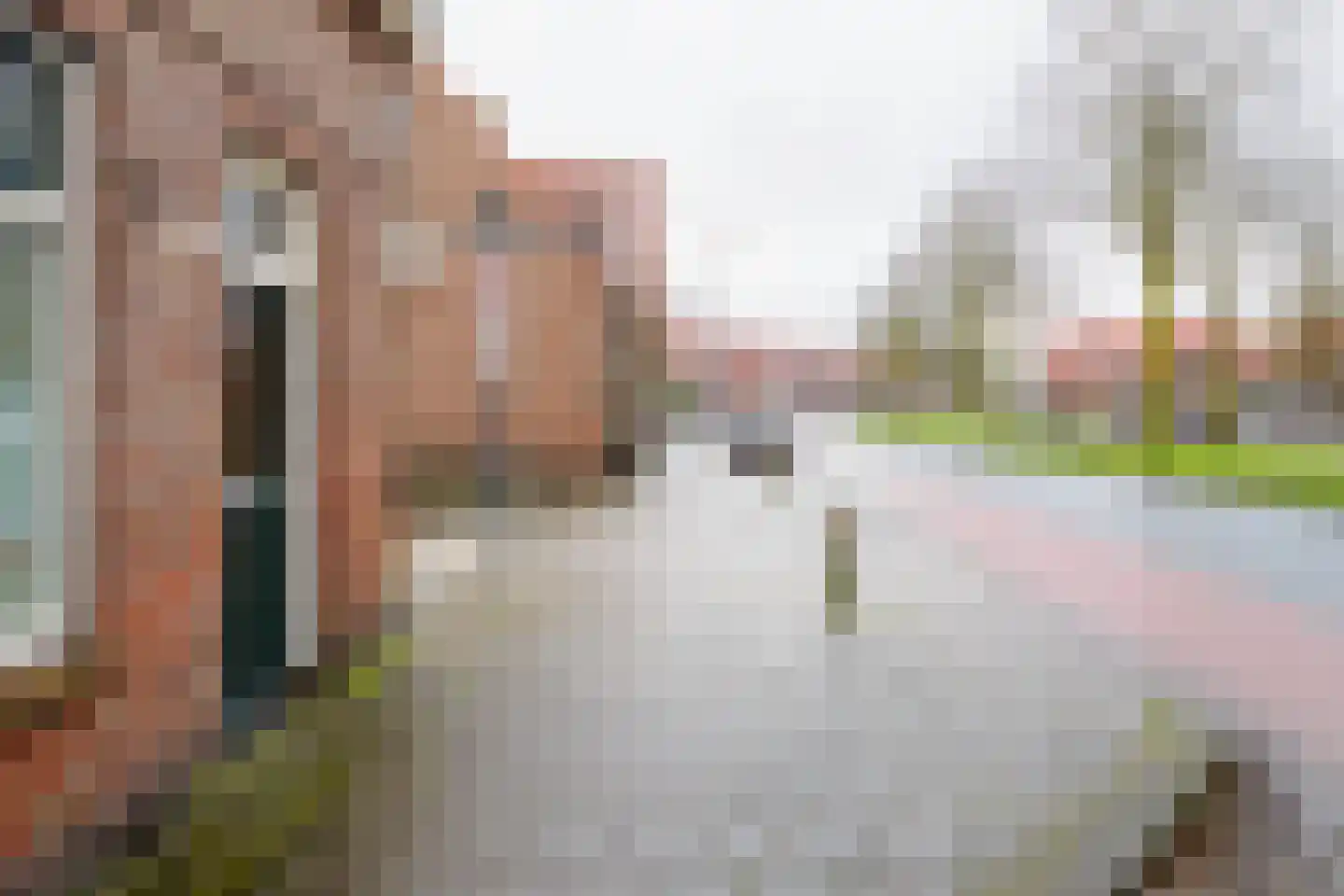 Pathmossingel 165 Enschede thumbnail 7