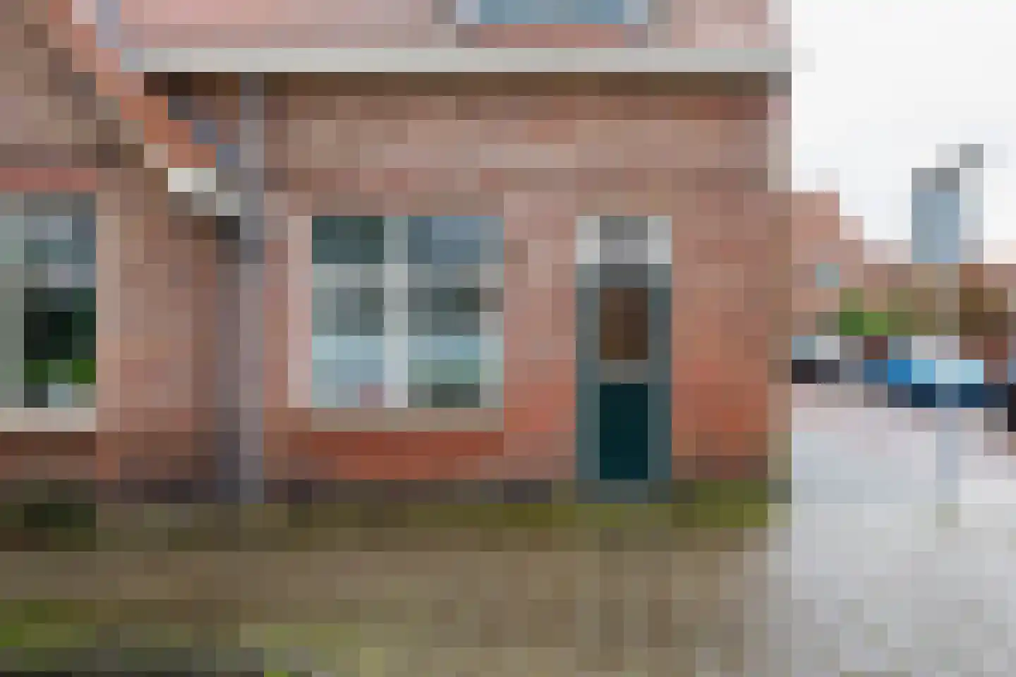 Pathmossingel 165 Enschede thumbnail 8