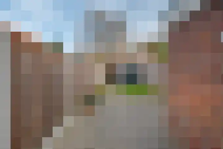 Pathmossingel 18 Enschede thumbnail 4