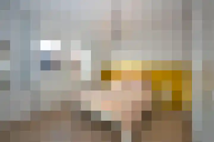 Pathmossingel 191 Enschede thumbnail 12