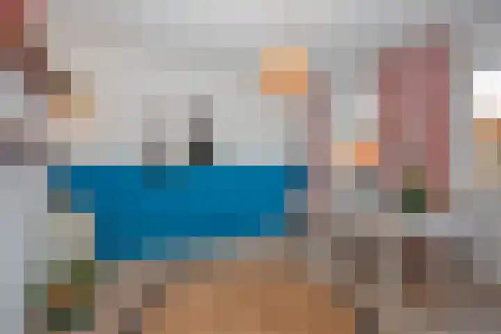 Pathmossingel 191 Enschede thumbnail 15