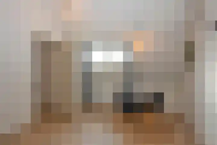 Pathmossingel 191 Enschede thumbnail 23