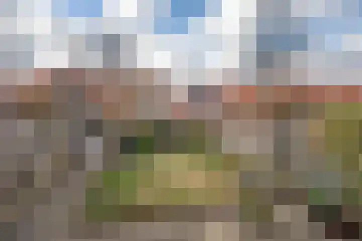 Pathmossingel 191 Enschede thumbnail 24