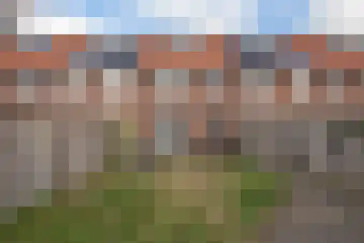 Pathmossingel 191 Enschede thumbnail 25